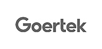 Goertek