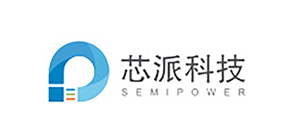Semipower