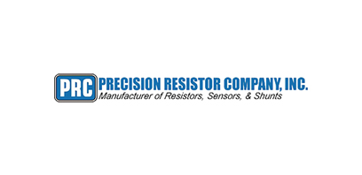 Precision Resistor Co Inc