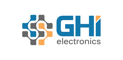 GHI Electronics, LLC