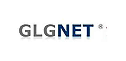 Glgnet