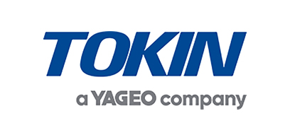 TOKIN Corporation
