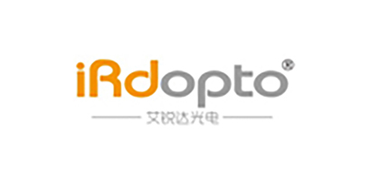 IRdopto