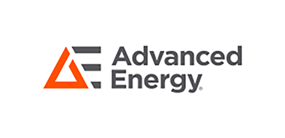 Advanced Energy