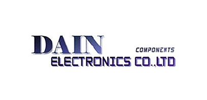 DAIN