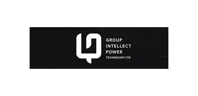 Group Intellect Power