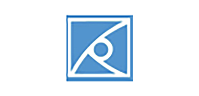 Erocore Enterprise Co Ltd
