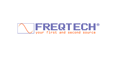 Freqtech Ohg
