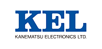 KEL Corporation
