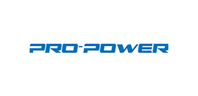 pro-power