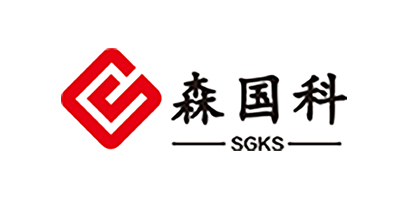 SGKS