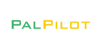 PalPilot