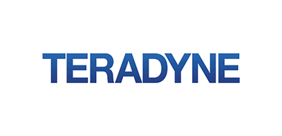 Teradyne