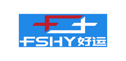 FSHY