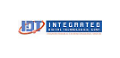 Integrated Digital Products Corp