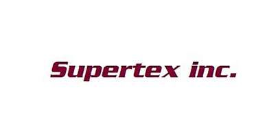 Supertex Inc