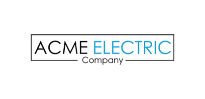 Acme Electric Corporation