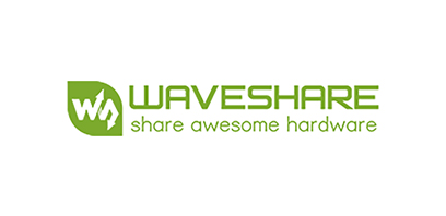 Waveshare Electronics