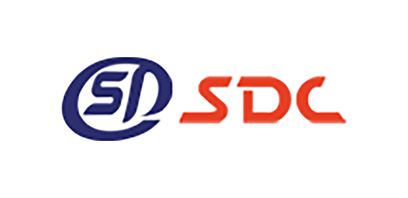 SDC