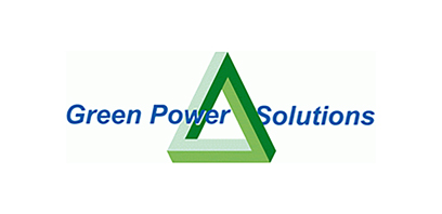 Green Power Solutions