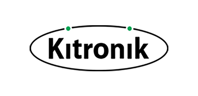 Kitronik Ltd.