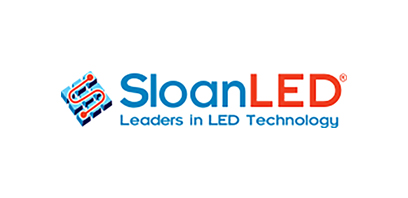 SloanLED