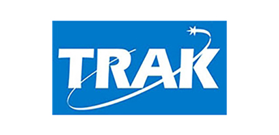 Trak Microwave Corp