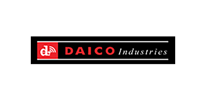 DAICO Industries Inc
