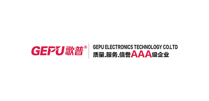 GEPU