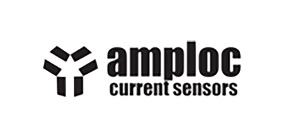 Amploc