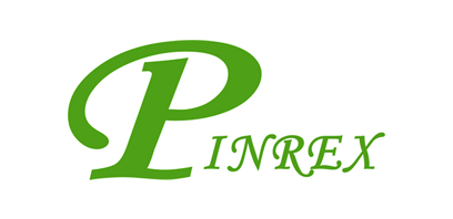 Pinrex Technology Corp