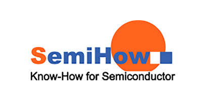 SemiHow