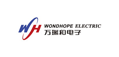Wondhope