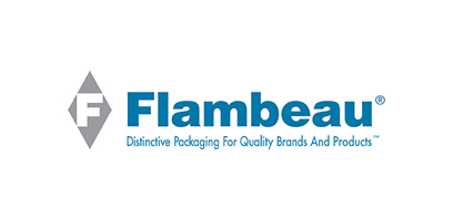 Flambeau Inc.