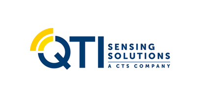 QTI Sensing Solutions
