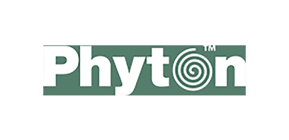 Phyton Inc.