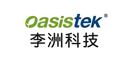 Oasistek