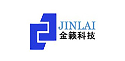 JINLAI