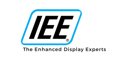 Industrial Electronic Engineers Inc (IEE)