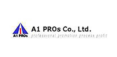 A1 PROs Co Ltd