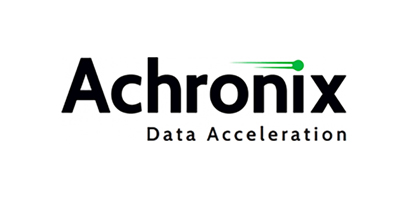 Achronix