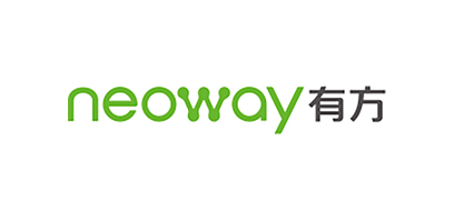 Neoway(有方)