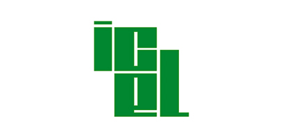 Icel Srl