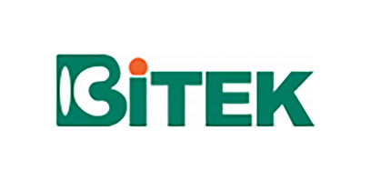 BITEK