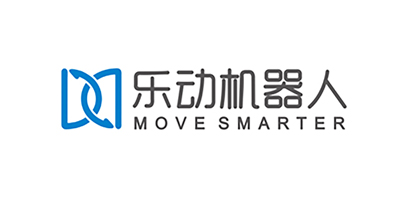 Move Smart
