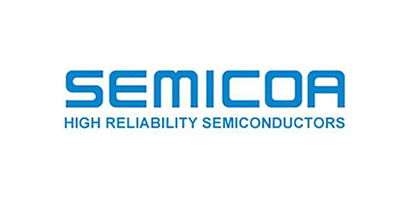 Semicoa Semiconductors