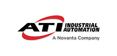ATI