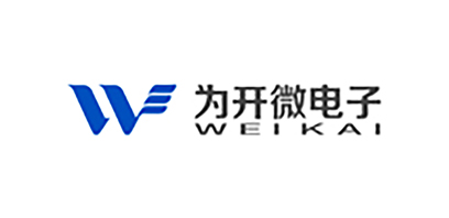 Weikai