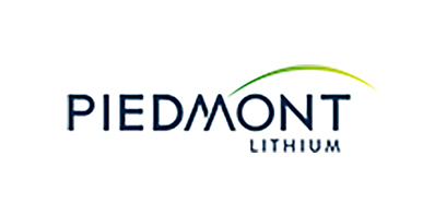 piedmont lithium
