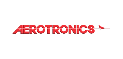 Aerotronics Marketing Inc